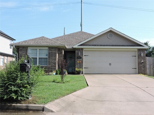 Photo - 8012 Huntington Way Casa