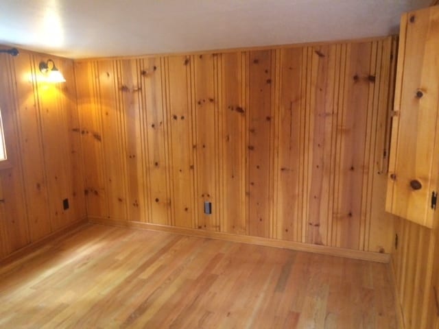 Photo - Austin (1029) Unit Back House