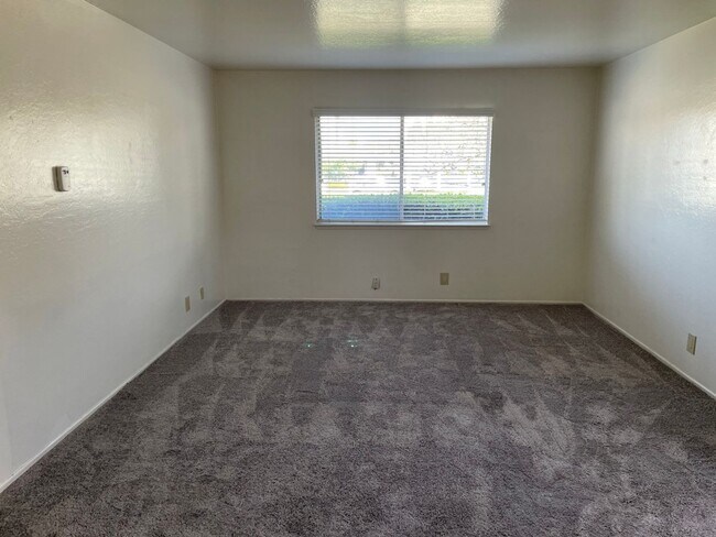 Photo - 1BR/1BA Tri-plex unit in West San Jose Unit 1