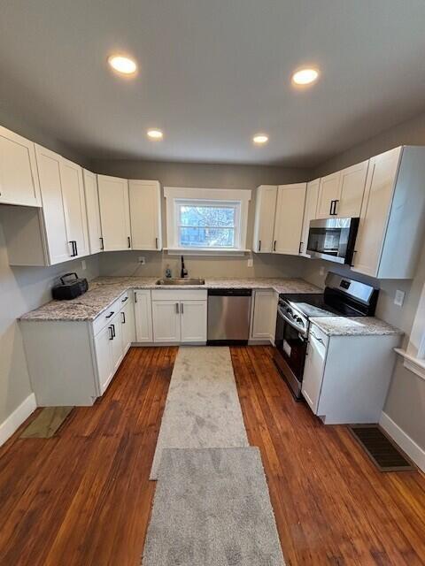 Photo - 3313 Latonia Ave