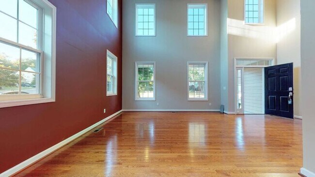 Photo - 9421 Philbeck Ln