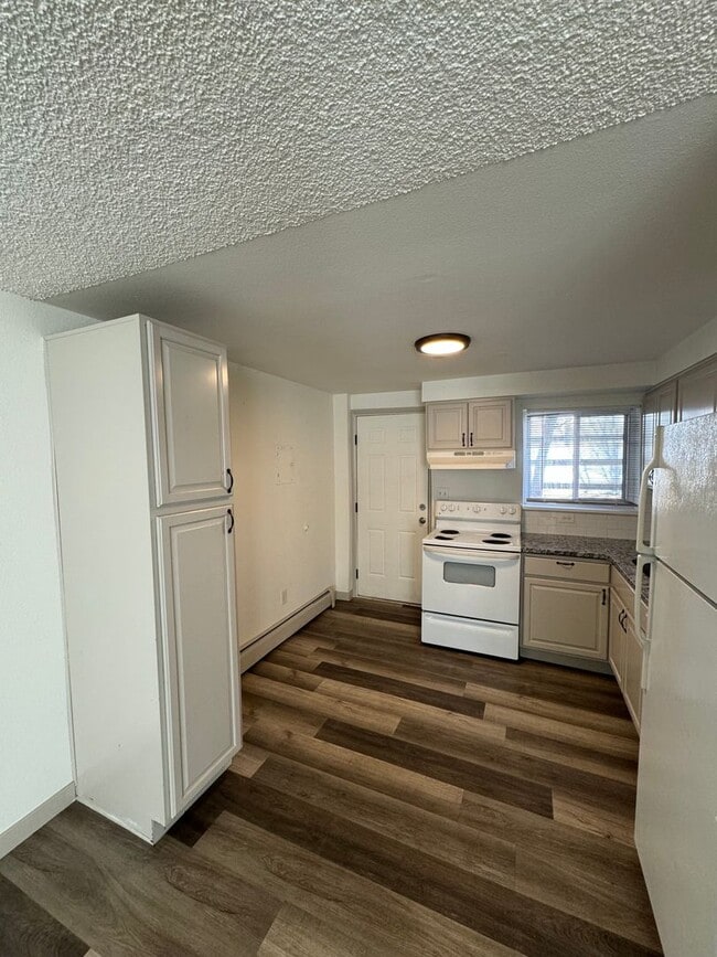Photo - 2915 Straus Ln Unit 1