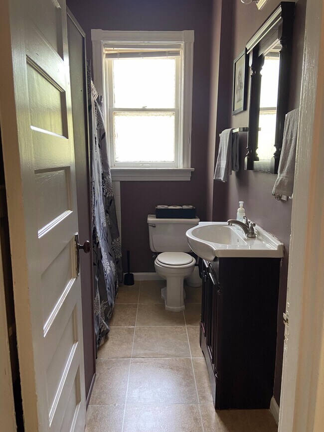 Photo - 2338 Tower Grove Ave Unit 2W