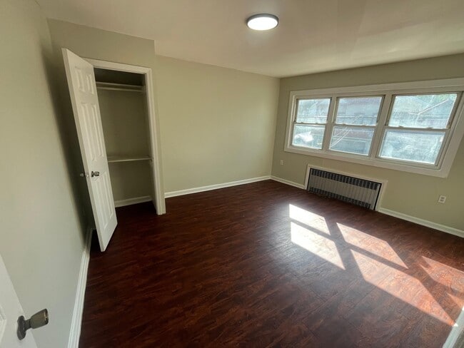 Photo - 809 Summer Ave Unit 2