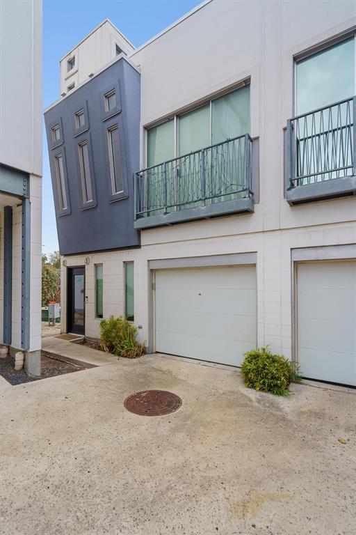 Photo - 4801 S Congress Ave Unit Q6