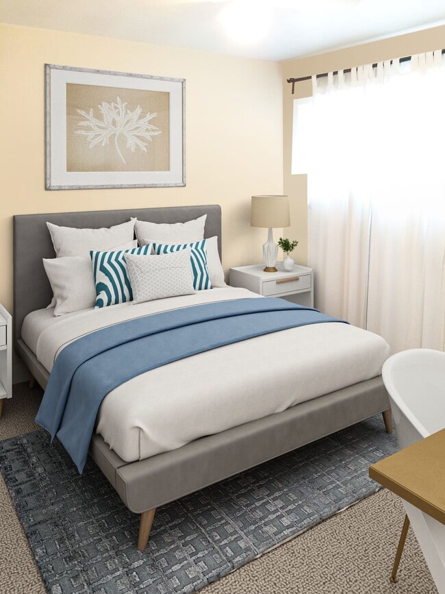 Photo - 4528 35th St Unit 4528