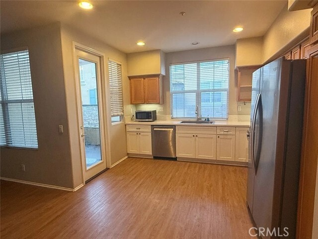 Photo - 1106 Terra Bella