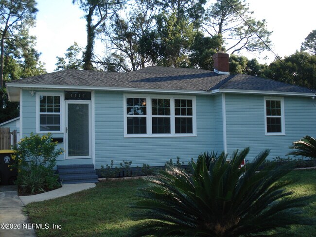 Building Photo - 4776 Cardinal Blvd