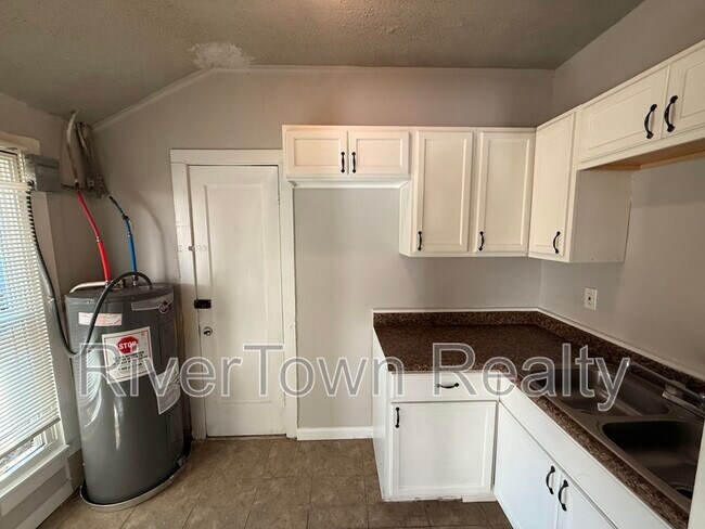 Photo - 1297 S Prescott St