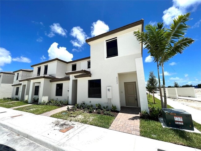 Building Photo - 23373 SW 129th Path