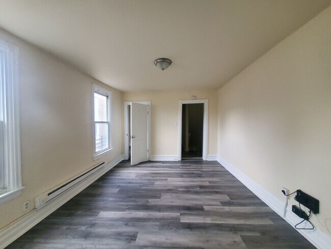 347 N 7th St Unidad 3