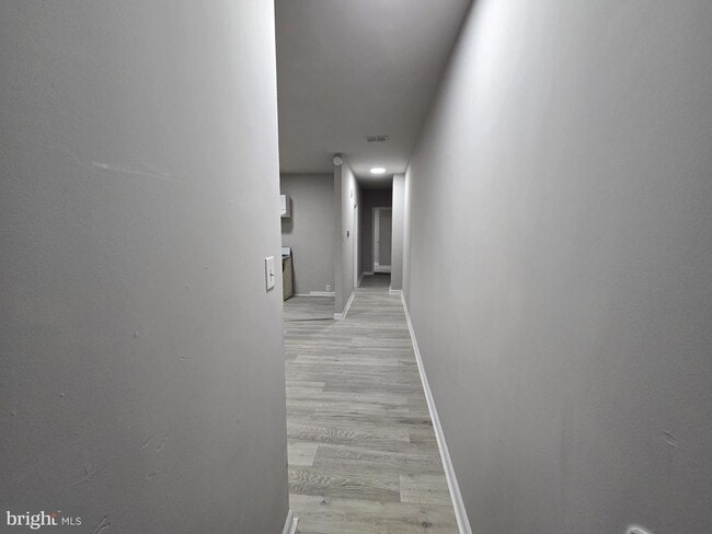 Building Photo - 5431 Baltimore Ave