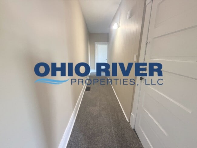 Photo - 516 S Zane Hwy Unidad 518