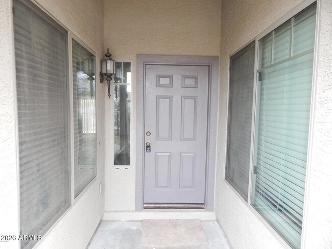 Photo - 15786 W Pima St