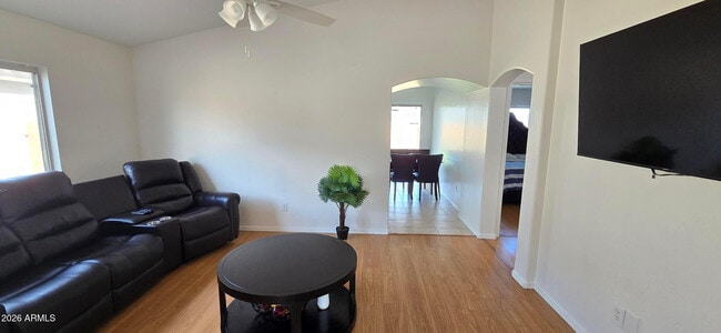 Photo - 12413 N El Frio St