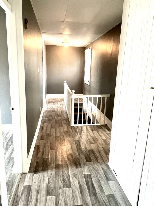 Photo - 329 S Lafayette St Unidad 3