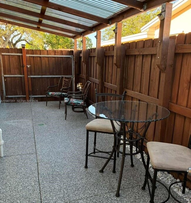 Photo - 6720 Charleston St Unit A