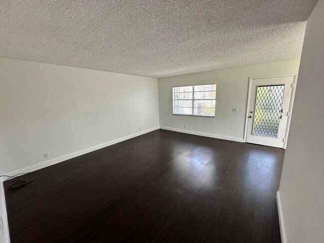 248 Piedmont F