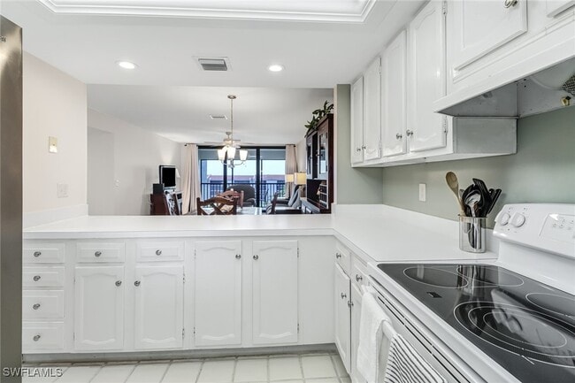 Building Photo - 4140 Steamboat Bend E Unit 502