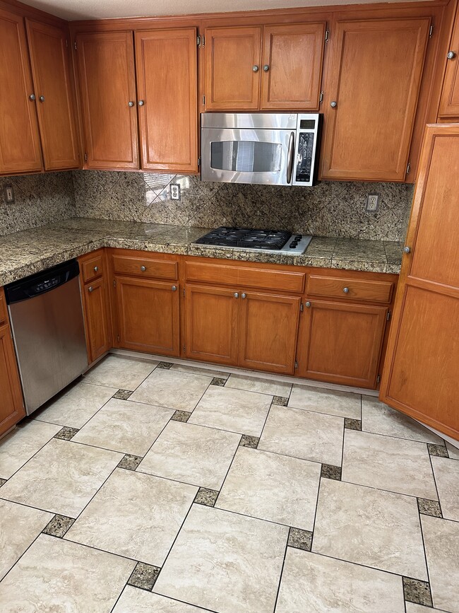 Photo - 40068 Milkwood Ln
