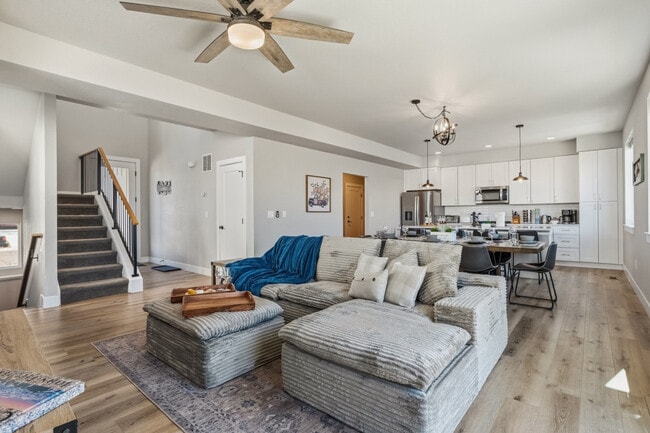 Photo - 5347 Osceola St Unit SI ID1604847P