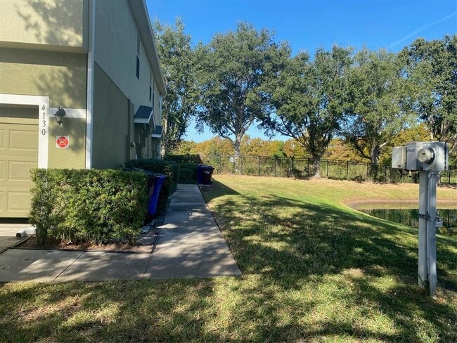 Photo - 4130 Orange Tree Ct