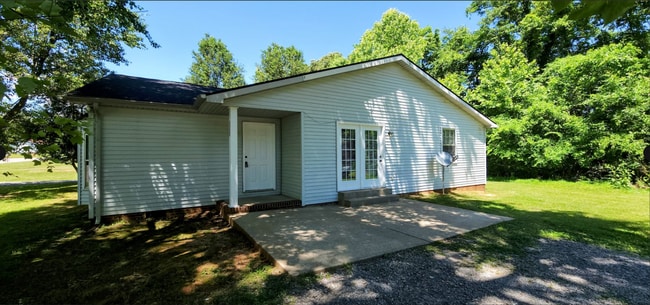 Photo - 1485 Nichols Dr Unit 1485 B