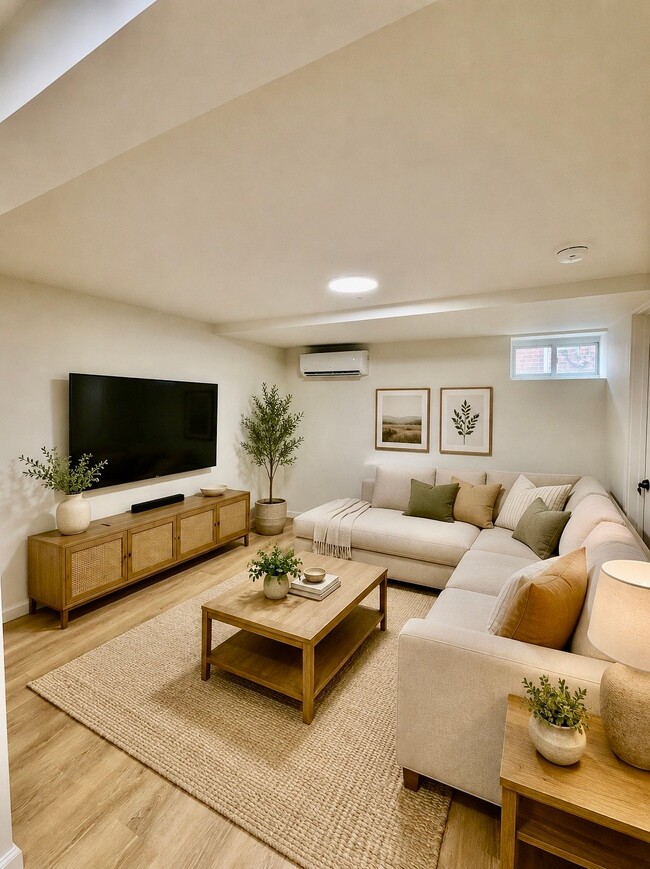 Photo - 512 Nassau Blvd Unit 1C