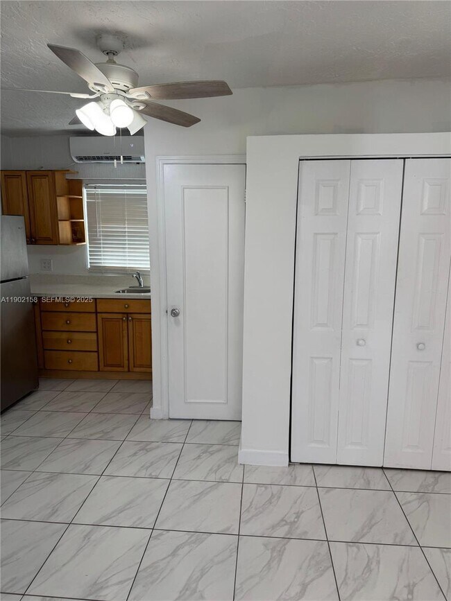 Photo - 28835 SW 162nd Ave Unidad 2