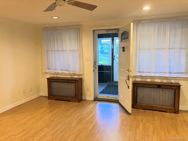 Photo - 1 Overlook Dr Unidad 2