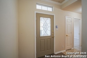 Photo - 7703 Wexford Square