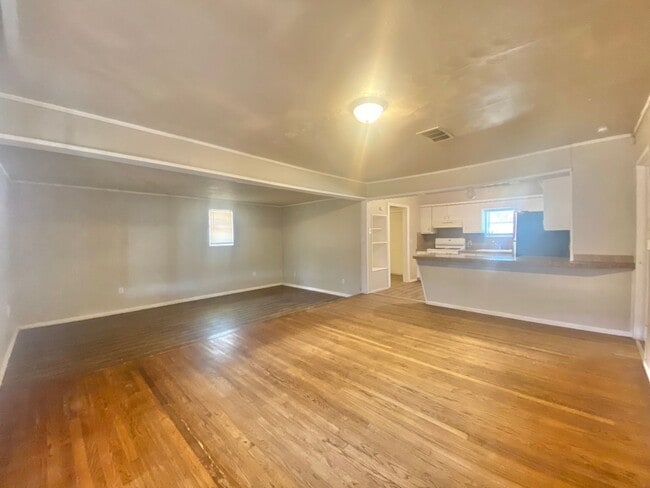 Photo - AFFORDABLE HOUSING IN MEDICAL DISTRICT