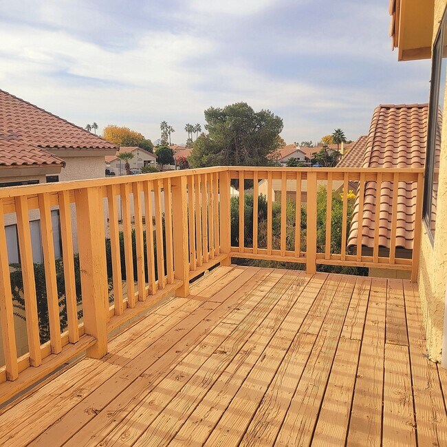 Photo - 11001 W Crimson Ln