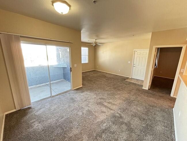 Photo - Beautiful 2 bedroom 2 bath condo