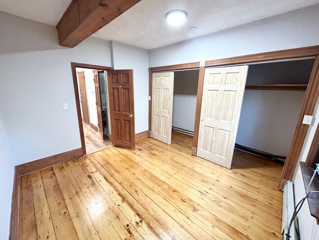 Photo - 1568 Tremont St Unit 2