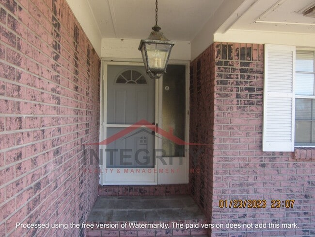 Photo - 3 Bed/ 2 Bath in Orange Park, FL