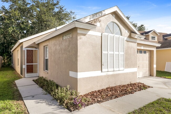 Photo - 22501 Crows Nest Ct