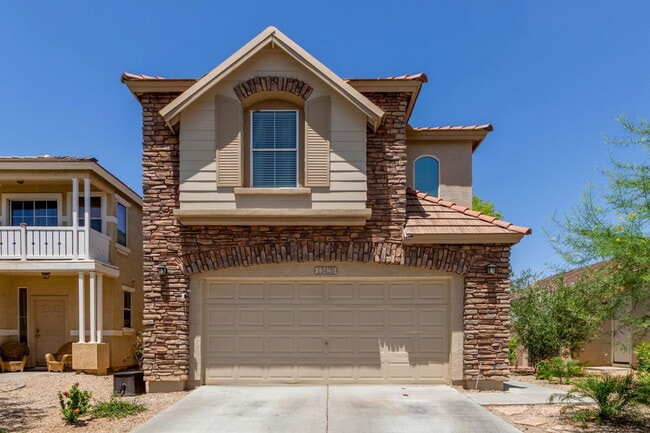 Building Photo - 13420 W Berridge Ln Rental