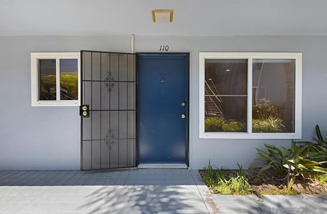 Photo - 4750 Noyes St Unit #110