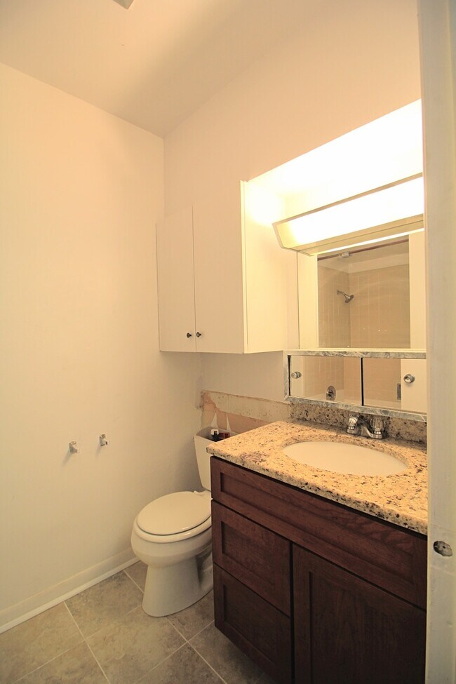 Photo - Ready in August for Move In Near Lackland ...