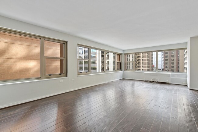 Photo - One bedroom Apt in Gold Coast Unit 504