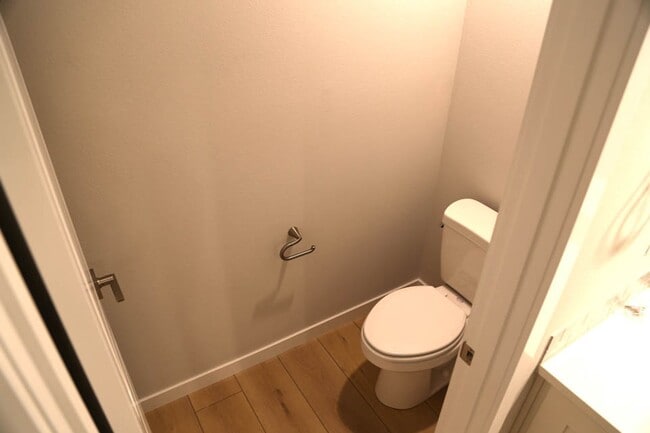 Photo - New 3 bed 2.5 Bath Townhome Ready for You!