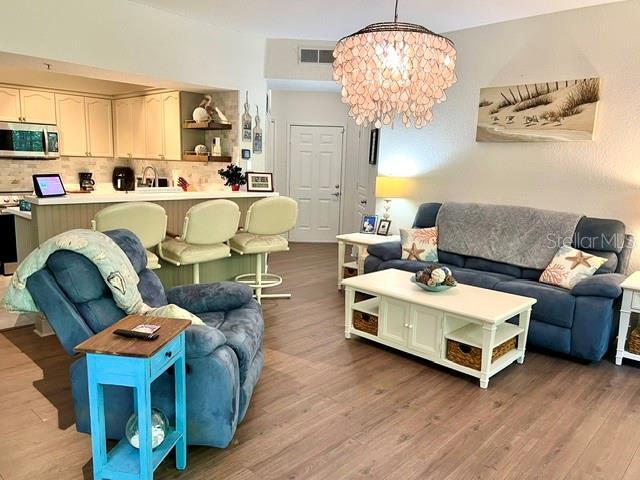 Photo - 5125 Palm Springs Blvd Unit 6107