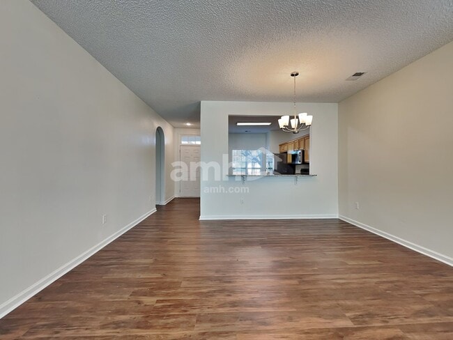 Photo - 116 Archwood Dr