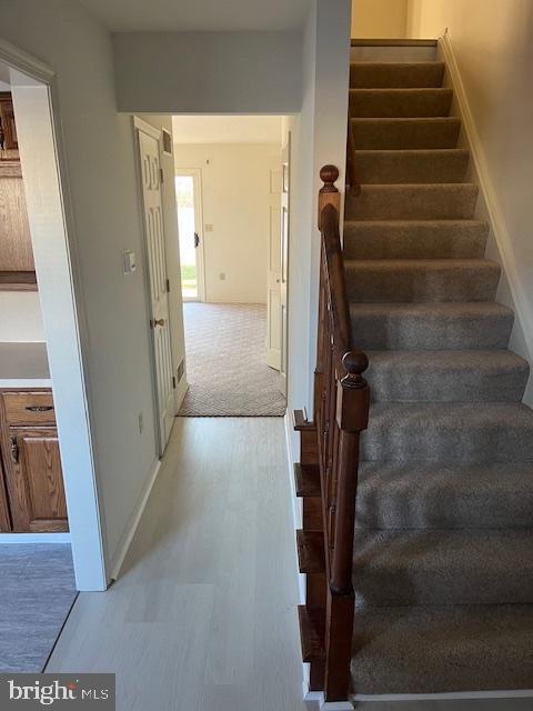 Photo - 136 Furman Rd