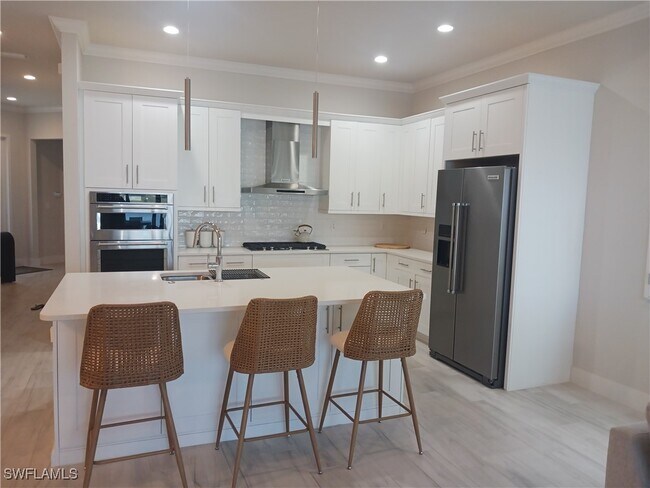 Photo - 14605 Kingfisher Lp