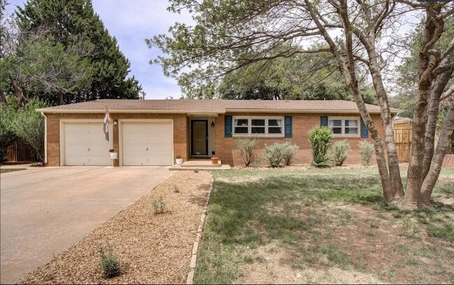 Building Photo - 4804 16th St