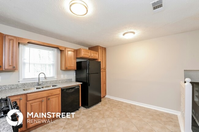 Photo - 4702 Lucerne Valley Rd SW