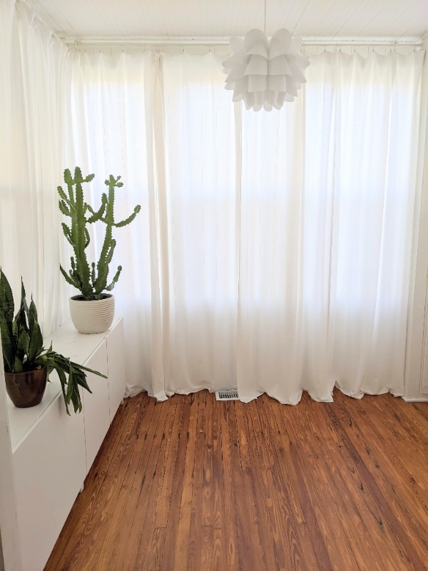 Photo - 2312 Forbes St