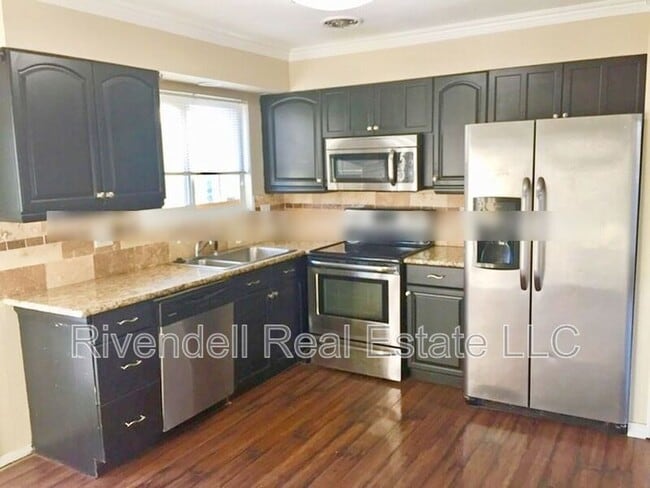 Photo - 2295 S Norfolk St